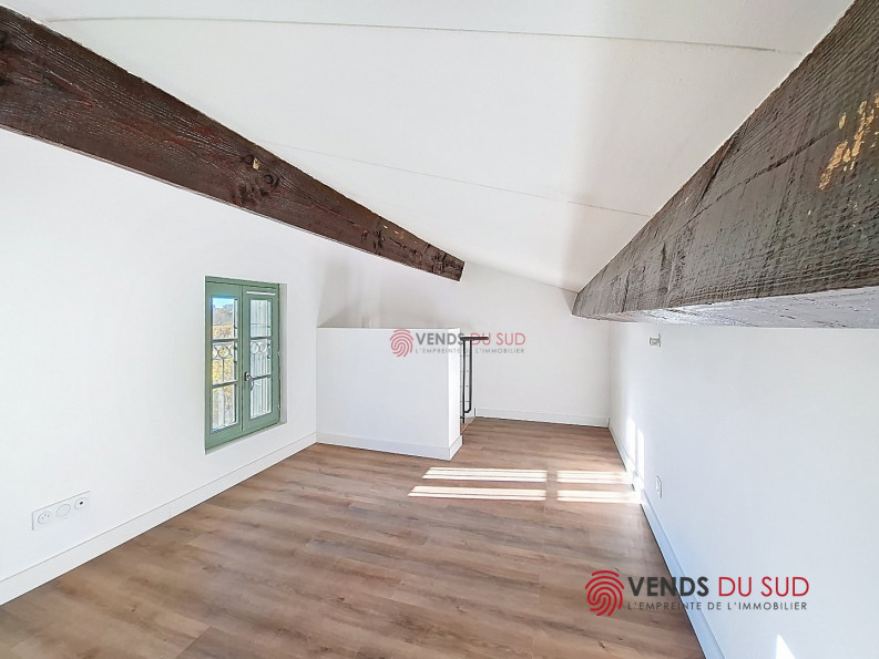 location Appartement Beziers - Photo 6