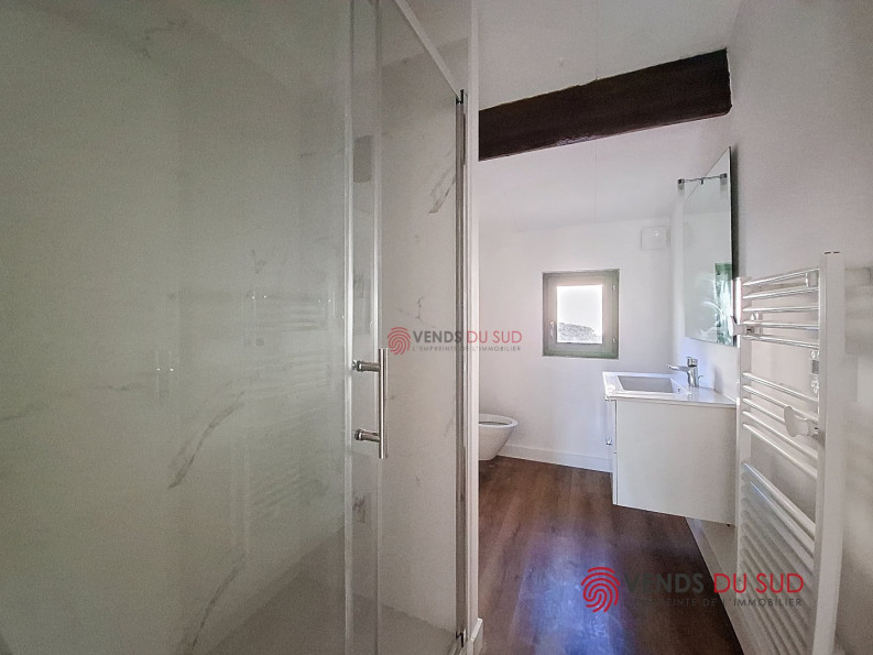 location Appartement Beziers - Photo 7