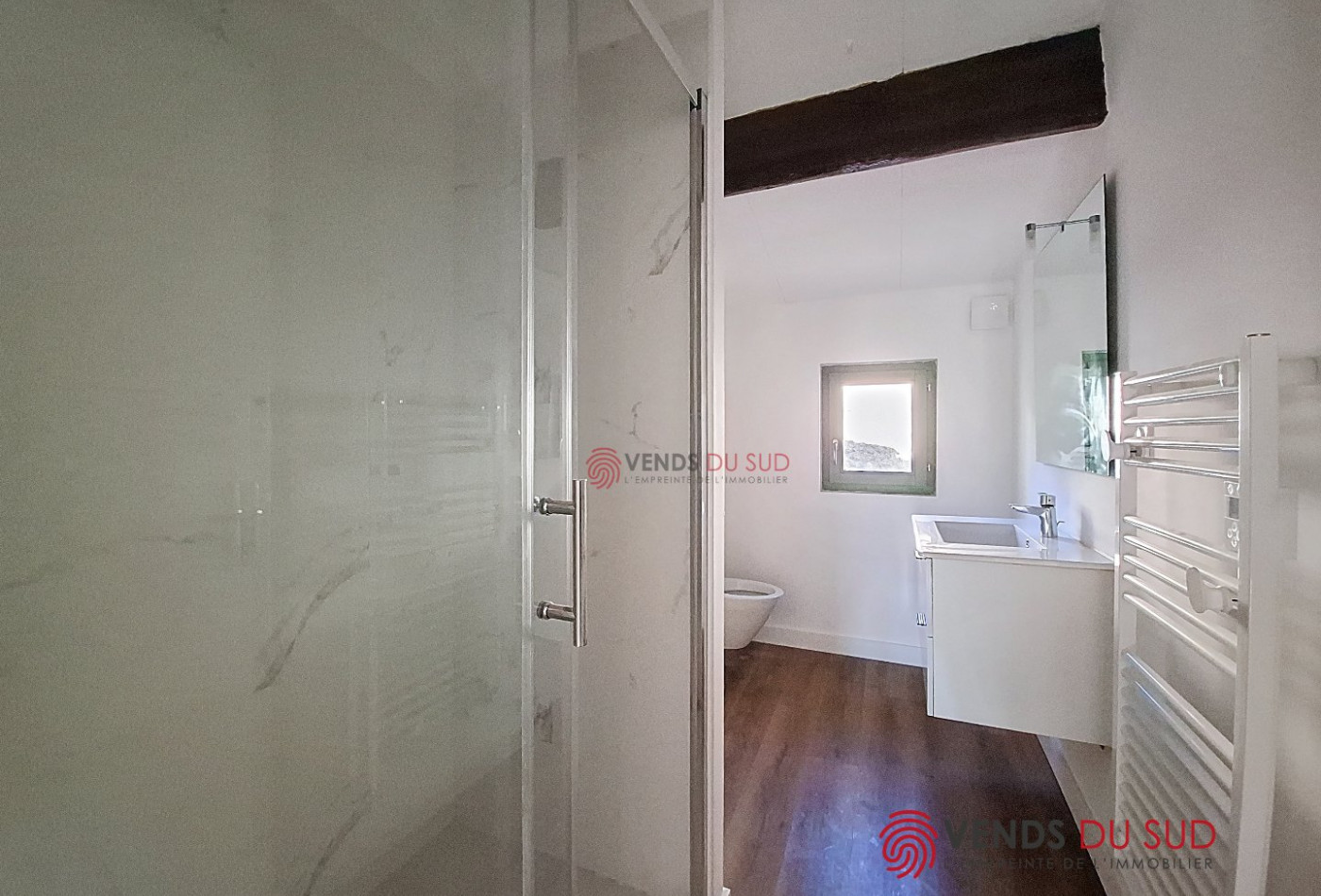 location Appartement Beziers - Photo 7