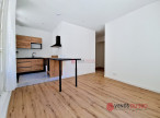location Appartement Beziers