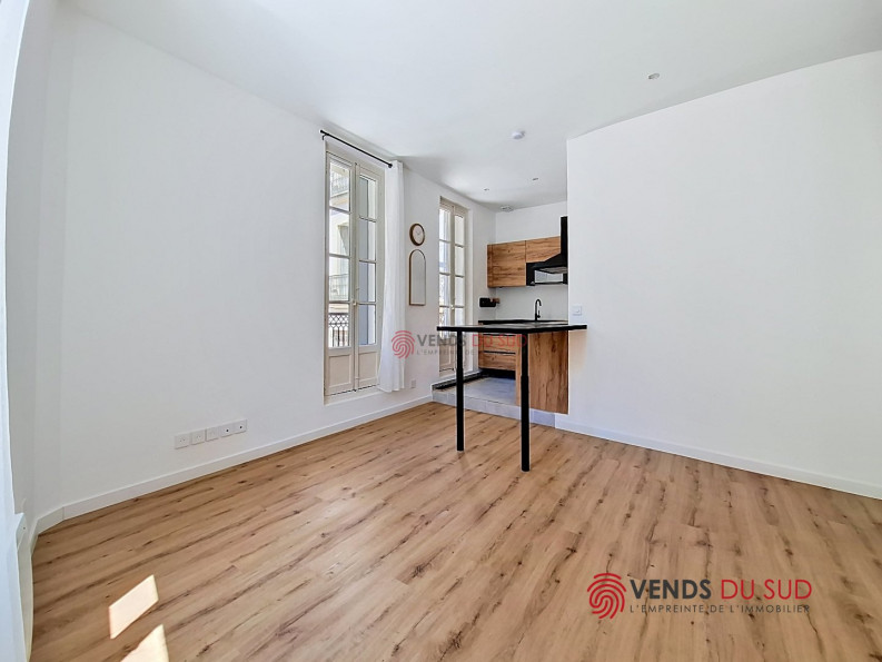 location Appartement Beziers - Photo 2