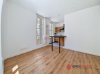 location Appartement Beziers