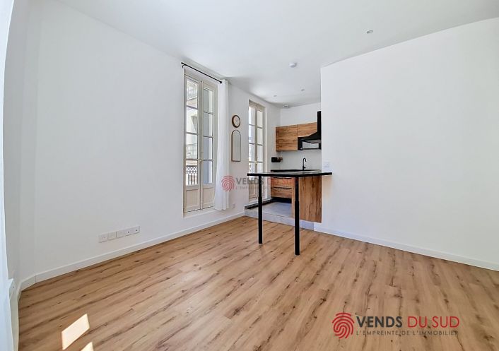 location Appartement Beziers