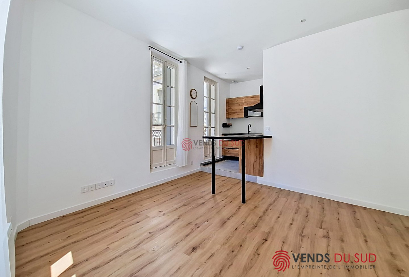 location Appartement Beziers - Photo 2