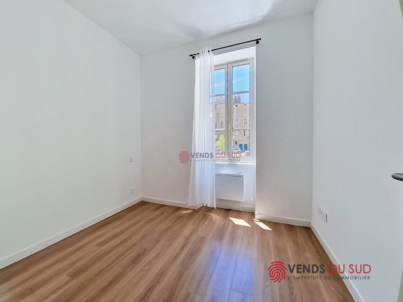 location Appartement Beziers - Photo 4