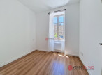 location Appartement Beziers
