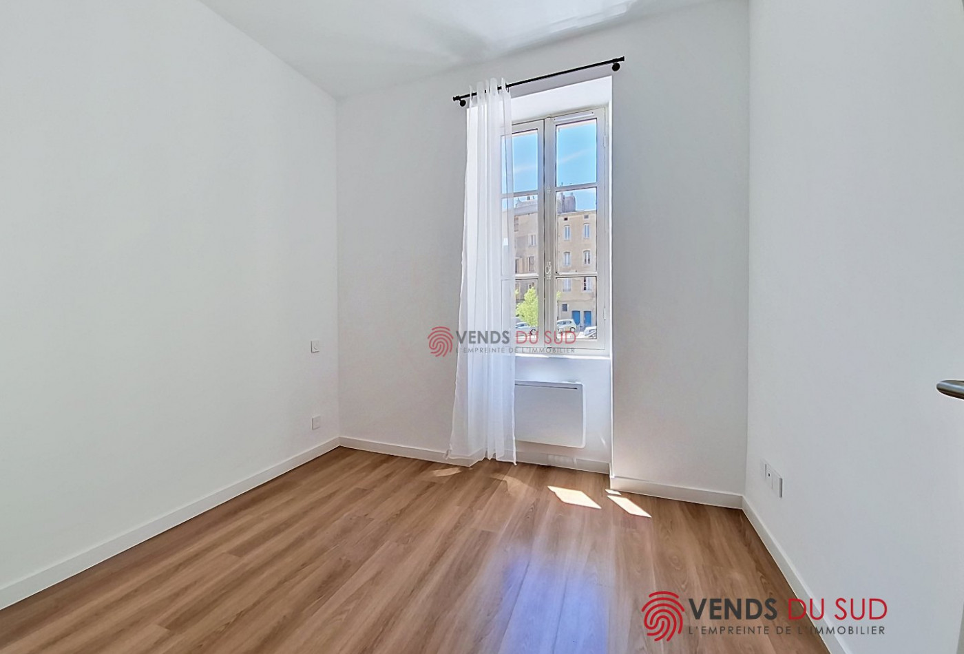 location Appartement Beziers - Photo 4