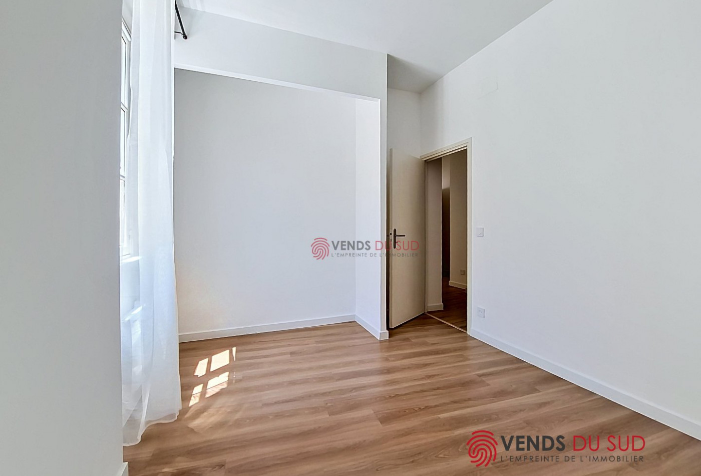 location Appartement Beziers - Photo 5