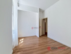 location Appartement Beziers