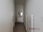 location Appartement Beziers