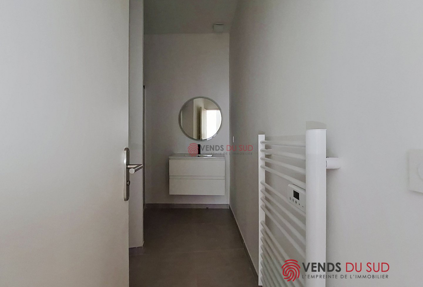 location Appartement Beziers - Photo 6
