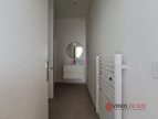 location Appartement Beziers