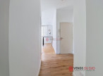 location Appartement Beziers