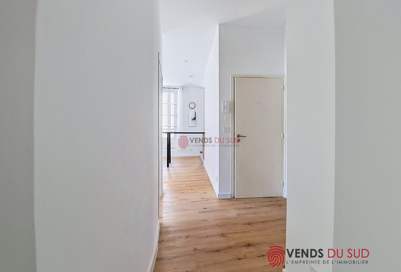 location Appartement Beziers - Photo 3