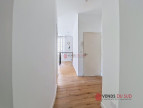location Appartement Beziers
