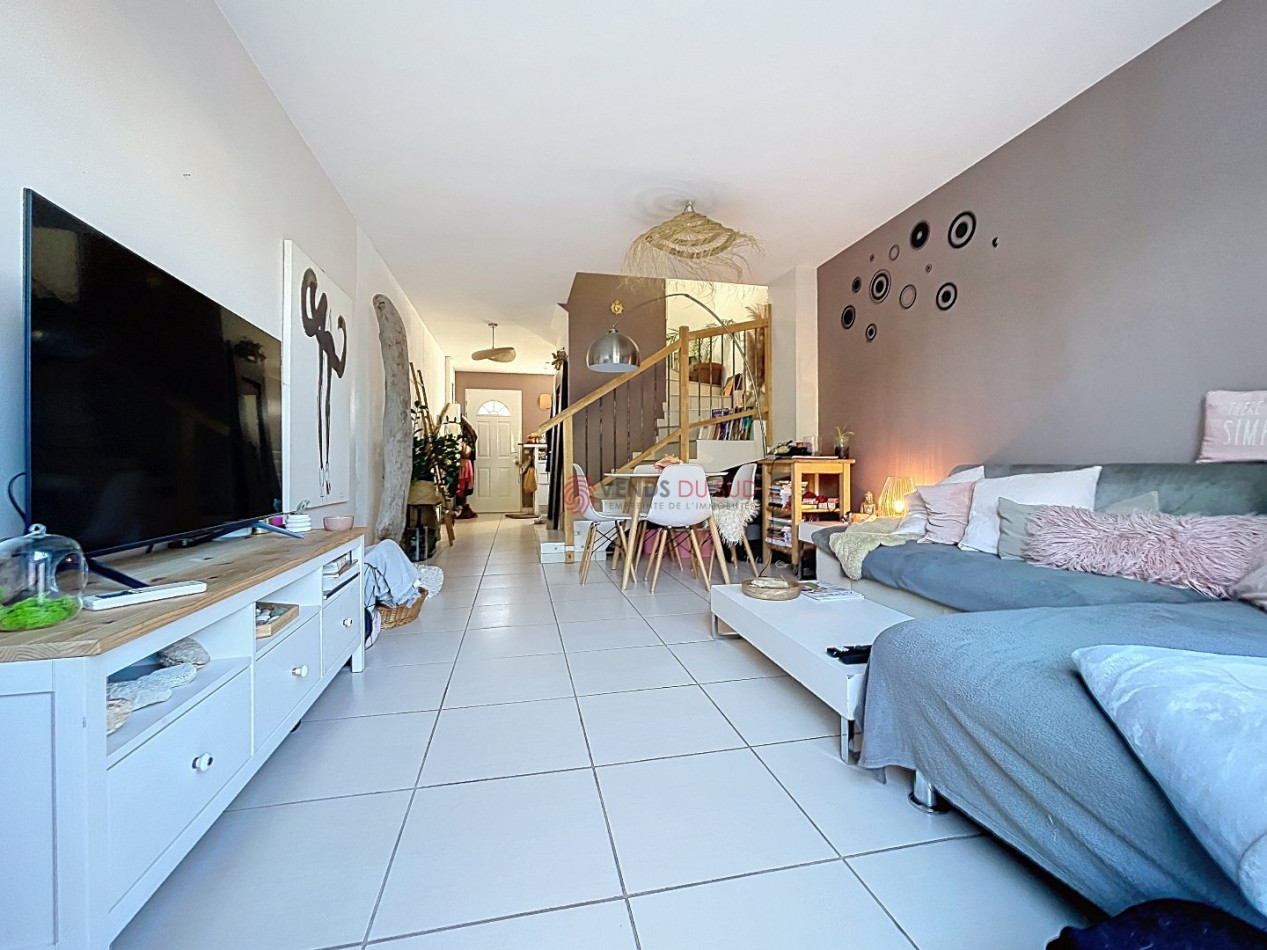 vente Maison en résidence Clapiers - Photo 5