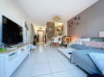 vente Maison en résidence Clapiers