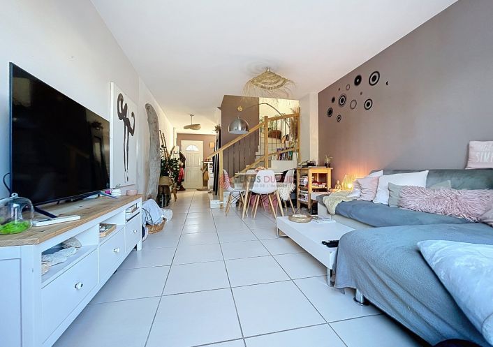 vente Maison en résidence Clapiers