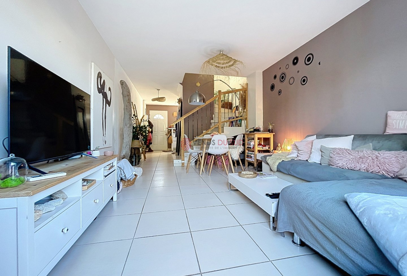 vente Maison en résidence Clapiers - Photo 3