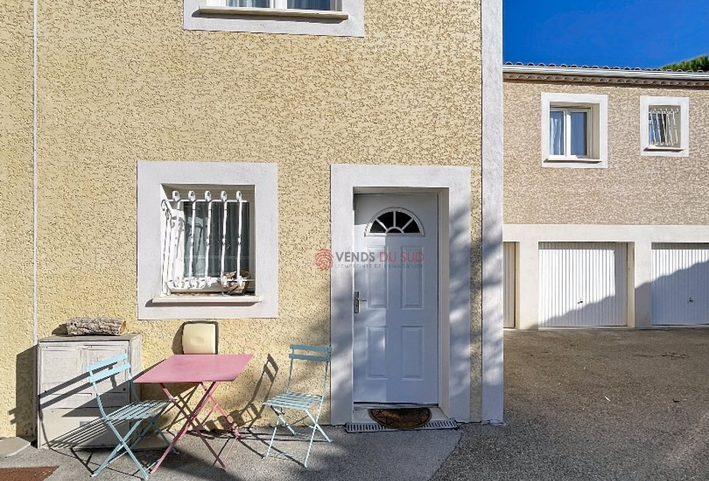 vente Maison en résidence Clapiers - Photo 1