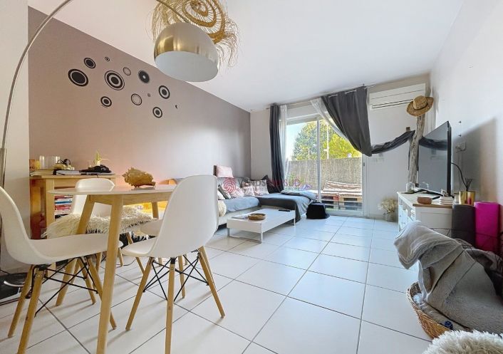 vente Maison en résidence Clapiers