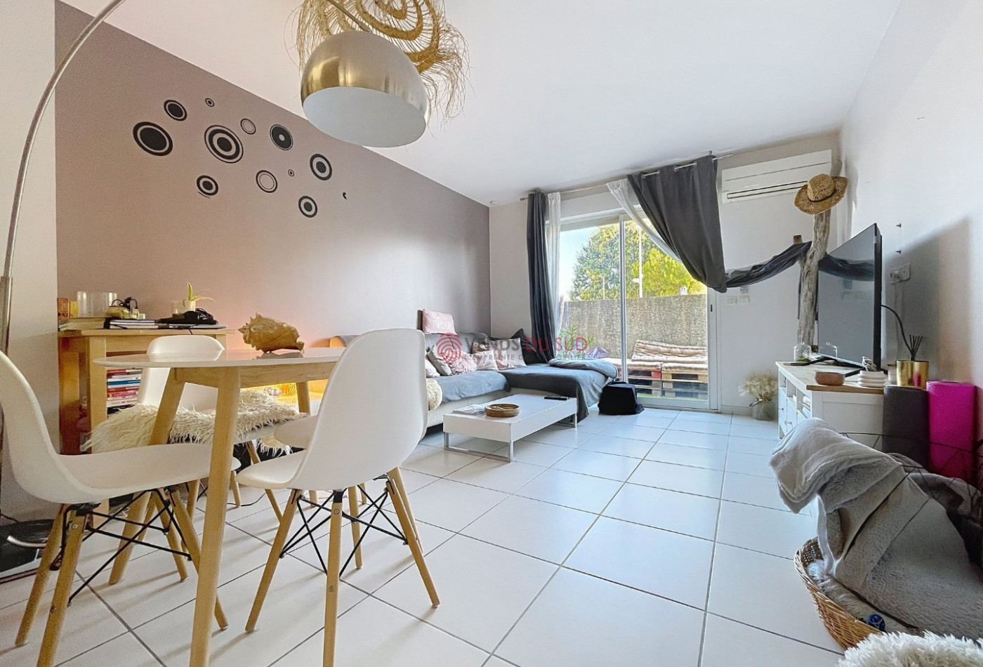 vente Maison en résidence Clapiers - Photo 2