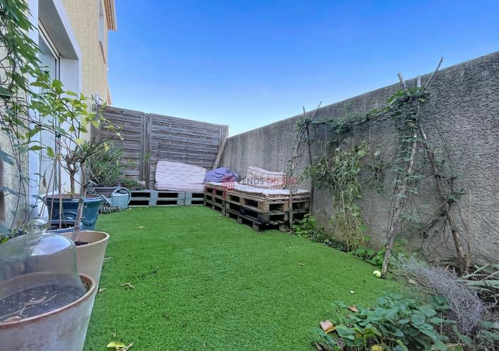 vente Maison en résidence Clapiers