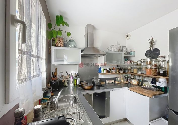 vente Maison en résidence Clapiers