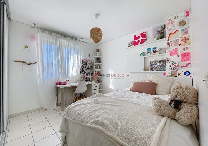 vente Maison en résidence Clapiers