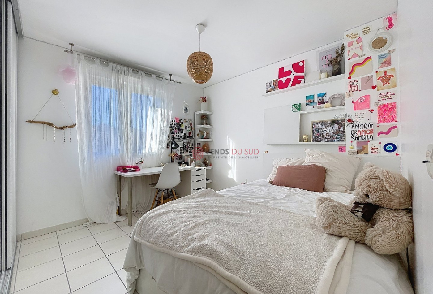 vente Maison en résidence Clapiers - Photo 5