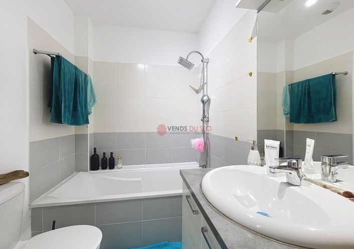 vente Maison en résidence Clapiers