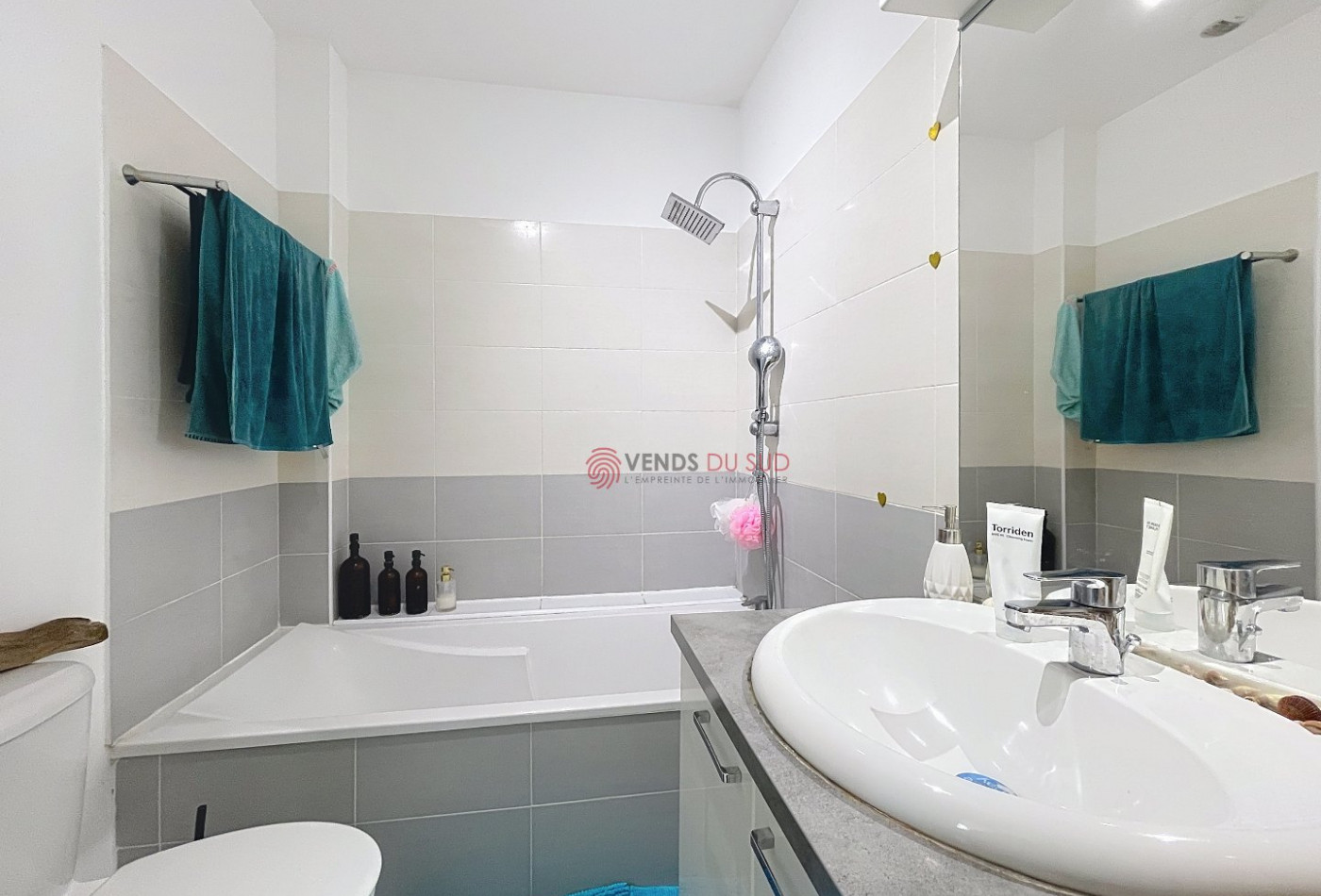 vente Maison en résidence Clapiers - Photo 6