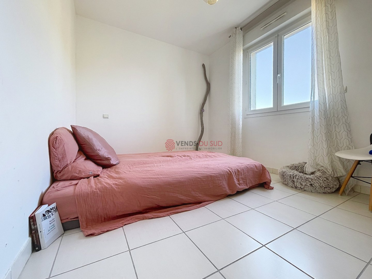 vente Maison en résidence Clapiers - Photo 8