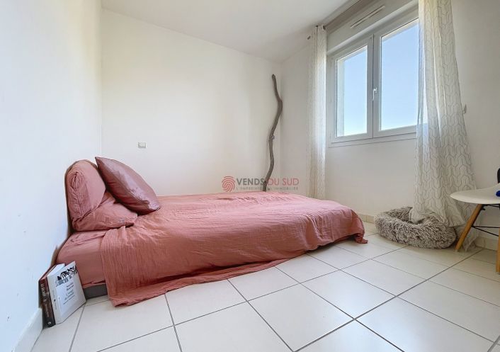 vente Maison en résidence Clapiers