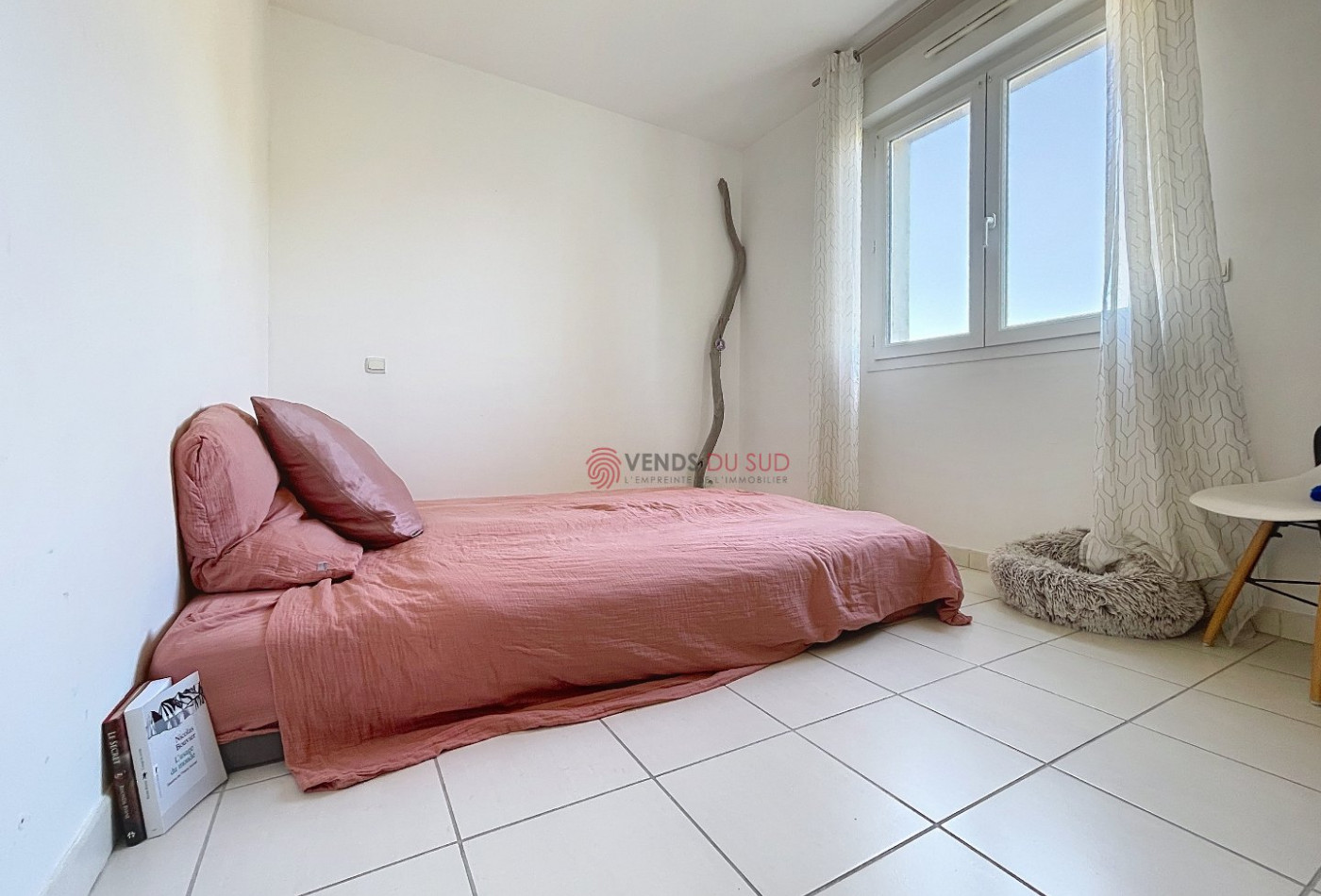 vente Maison en résidence Clapiers - Photo 7