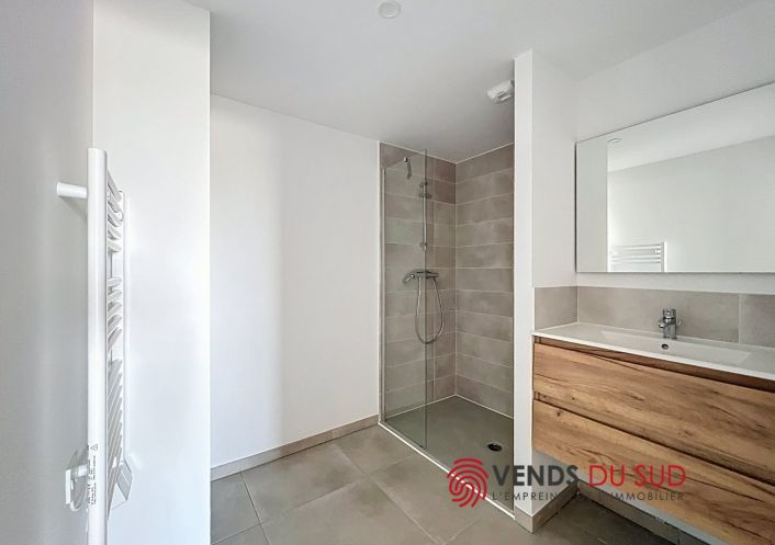 vente Appartement en frais réduits Serignan