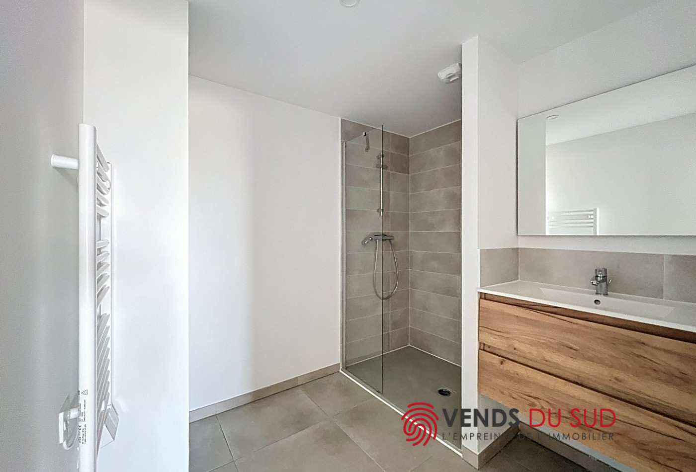 vente Appartement en frais réduits Serignan - Photo 4