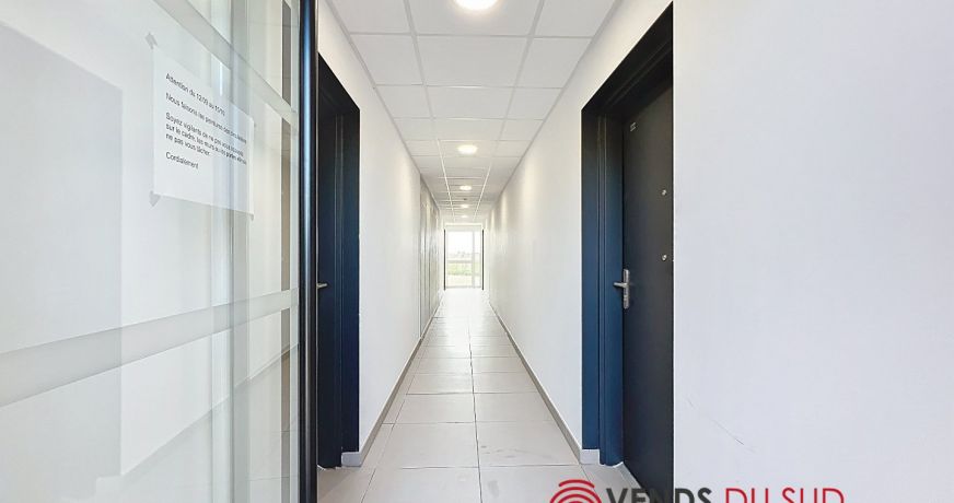 vente Appartement en frais réduits Serignan