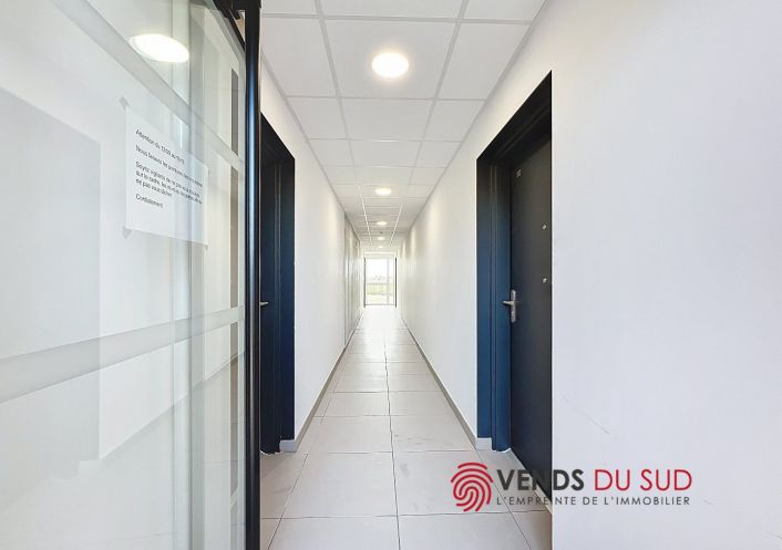 vente Appartement en frais réduits Serignan