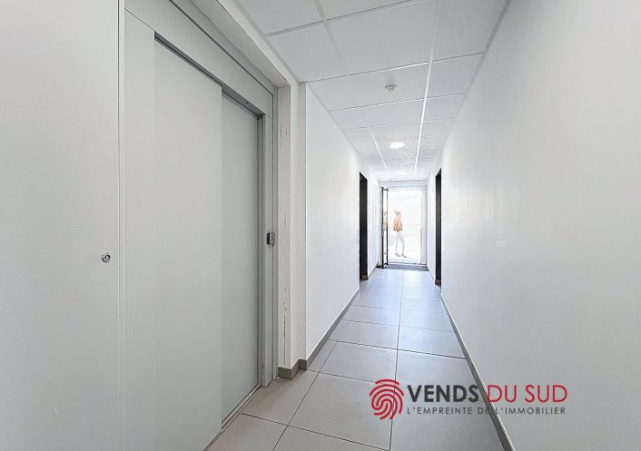 vente Appartement en frais réduits Serignan