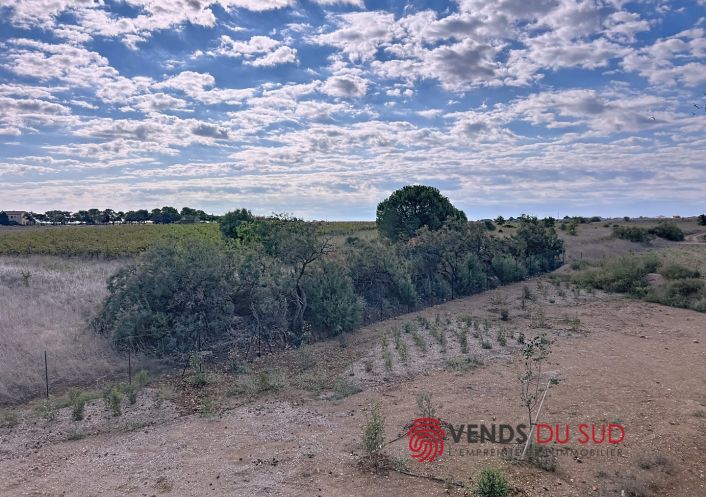 vente Appartement en frais réduits Serignan