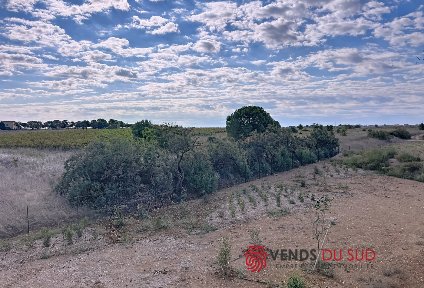 vente Appartement en frais réduits Serignan - Photo 9