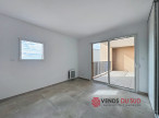vente Appartement en frais réduits Serignan