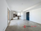 vente Appartement en frais réduits Serignan
