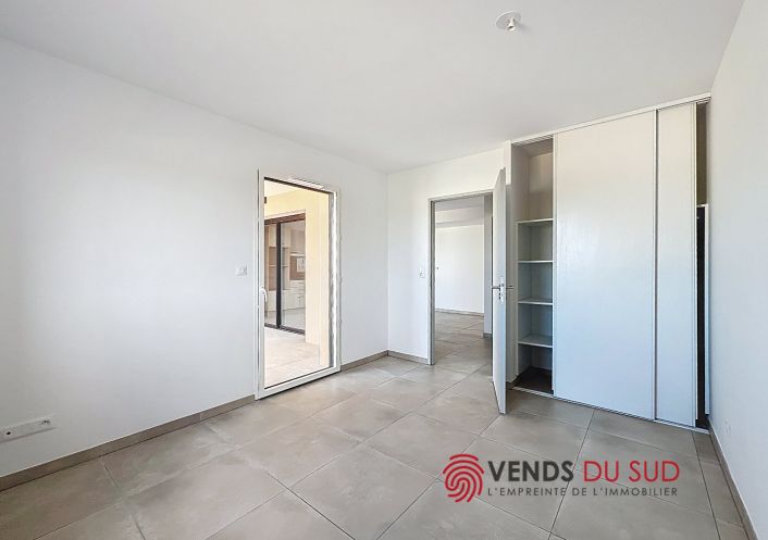 vente Appartement en frais réduits Serignan