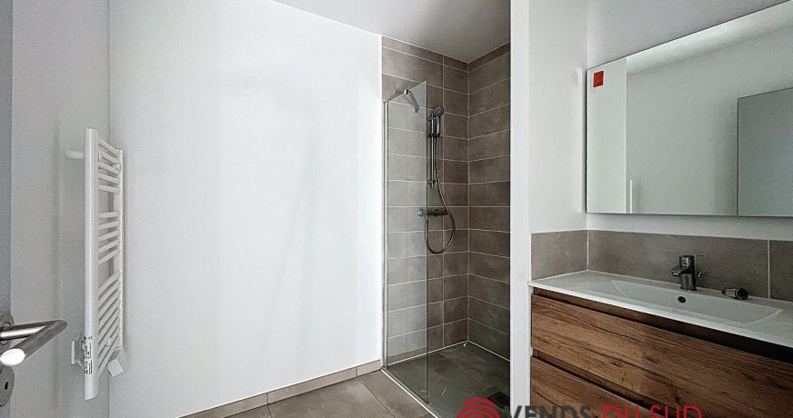 vente Appartement en frais réduits Serignan