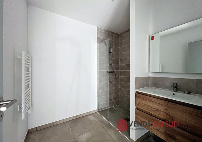 vente Appartement en frais réduits Serignan