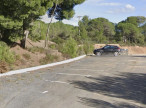 location Parking extérieur Beziers