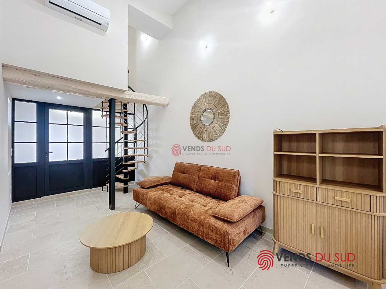 vente Maison Beziers - Photo 5