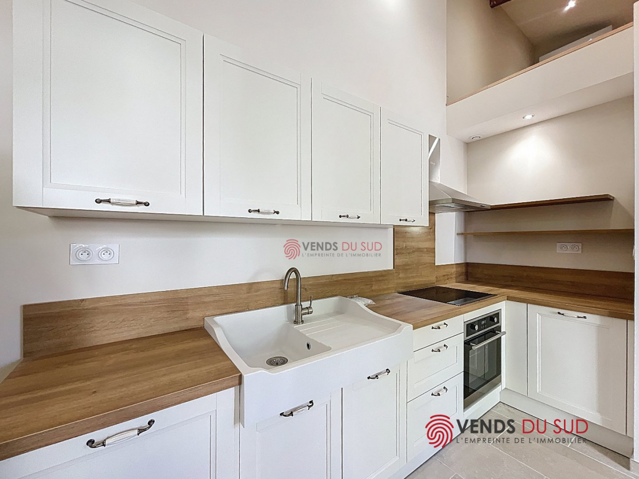 vente Maison Beziers - Photo 4